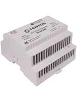 Источник питания TS-3A-DIN