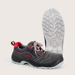 КРОССОВКИ "Скорпион Старт"