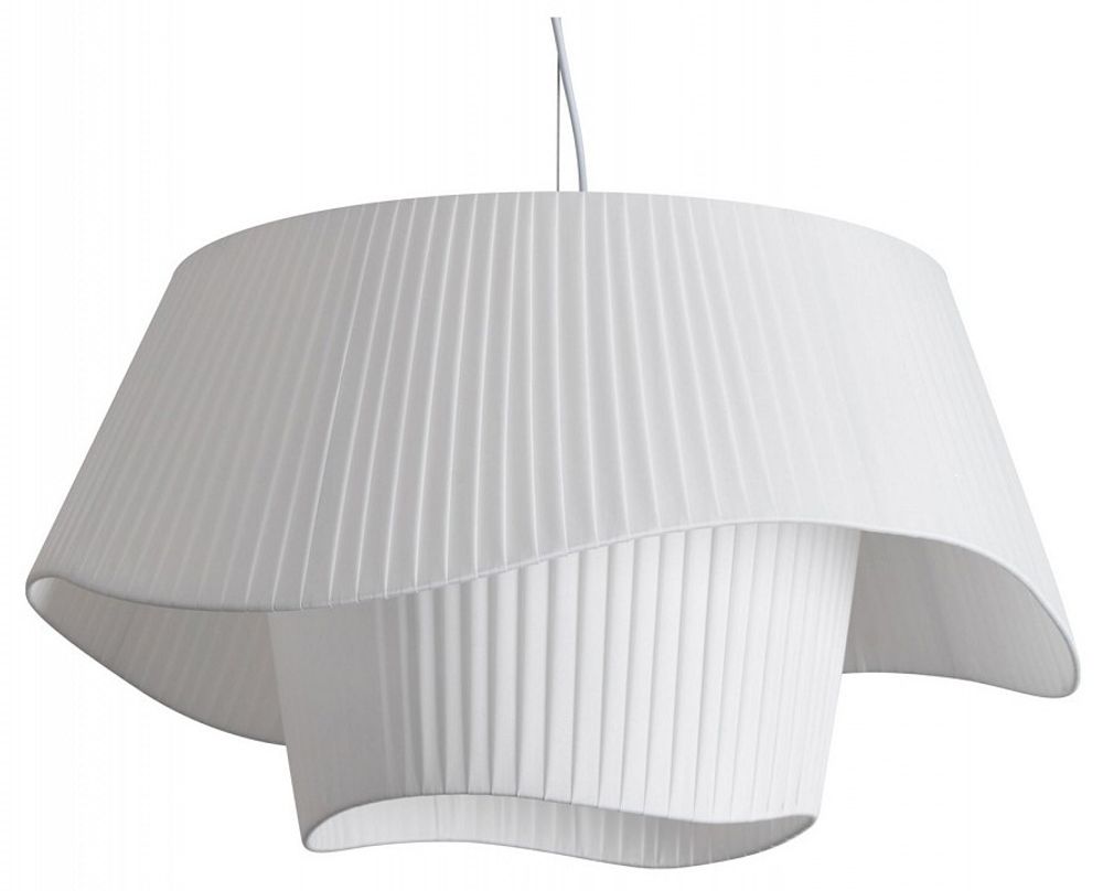 Подвесной светильник Freya Air FR2044PL-03W