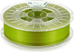 Фотография — Пластик для 3D-принтера Extrudr BioFusion Venom Green