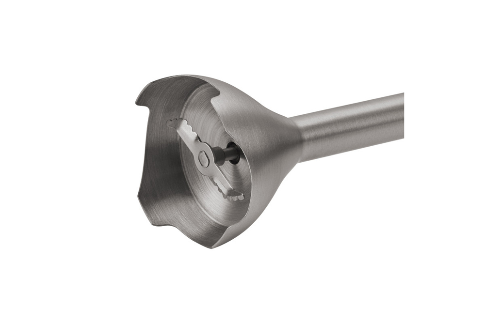 Блендер ручной Polaris PHB 1487, Черный