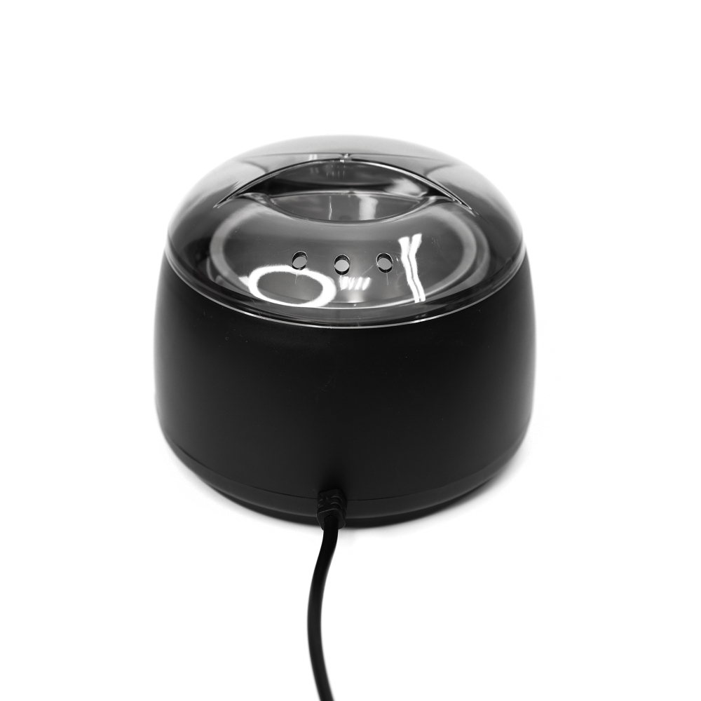 Воскоплав WH-001D 500мл лавандовый