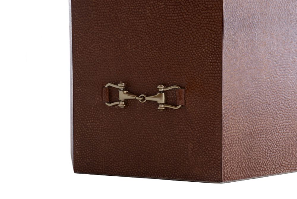 Корзина для мусора "Милуоки"