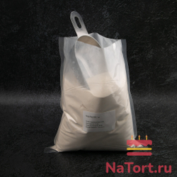 Агар-Агар 900 (пищевая добавка E406) 1 кг