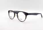 Изг. оправы O.D.L. 455 C15