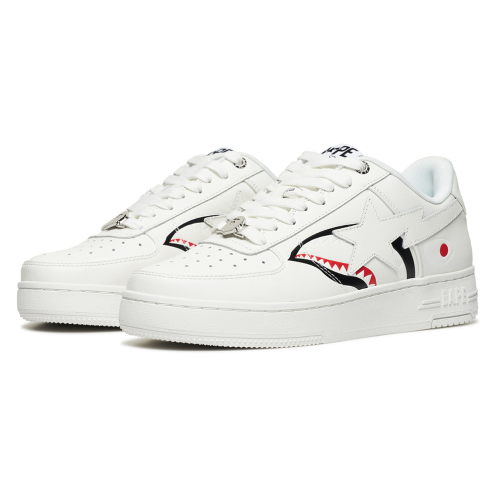 A Bathing Ape Bathing Ape
