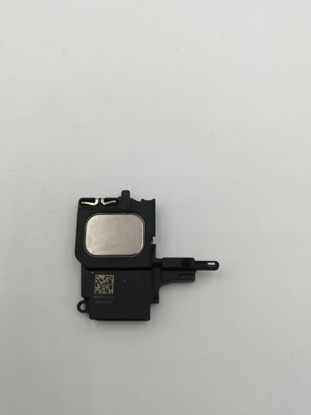 Динамик музыкальный для Apple iPhone 5S/SE