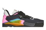 Кроссовки Jordan Delta 2 Sp "3D"
