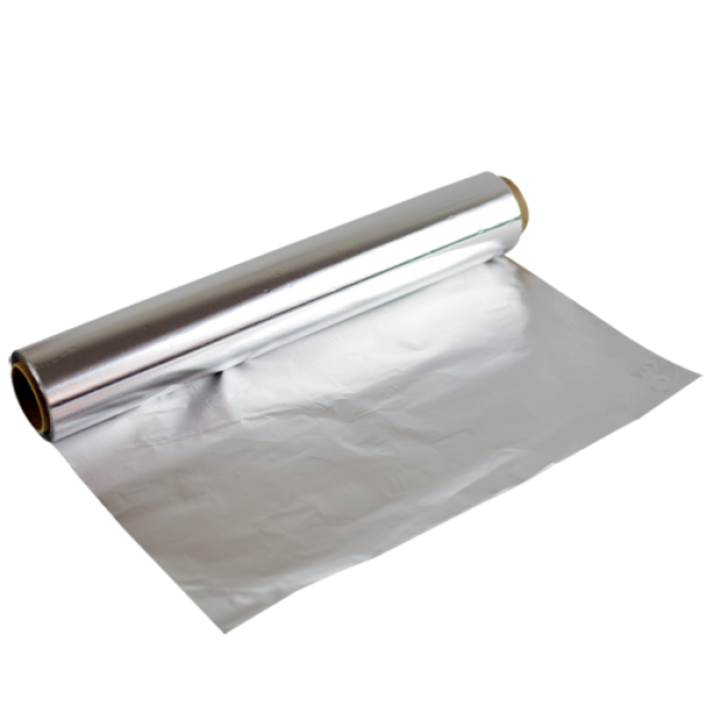 Фольга Универсальная 50 м