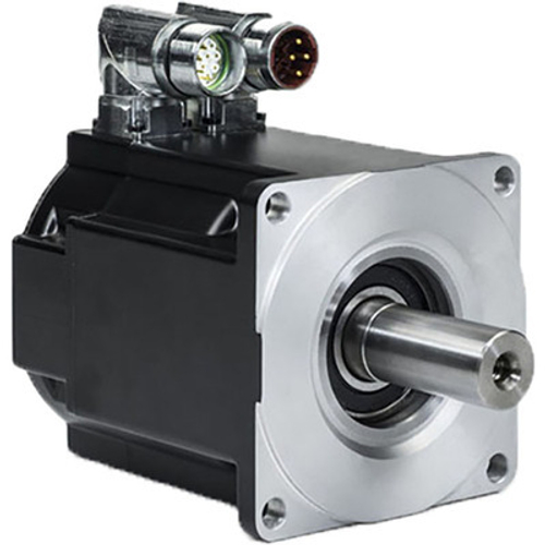 Серводвигатель AKM53K-CNCNR-00 Kollmorgen