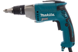 FS2300-шуруповерт