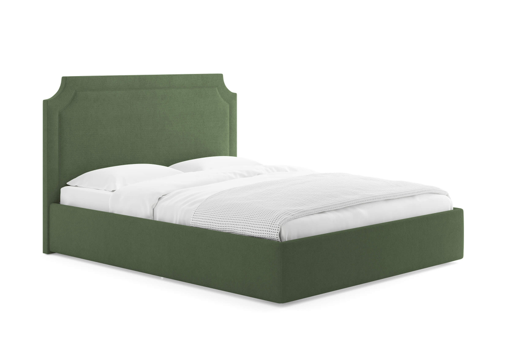 Кровать Eliot