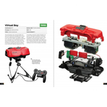 The Game Console 2.0: История консолей от Atari до Xbox