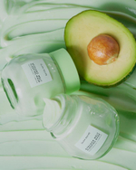 Glow Recipe Avocado Melt Sleeping Mask