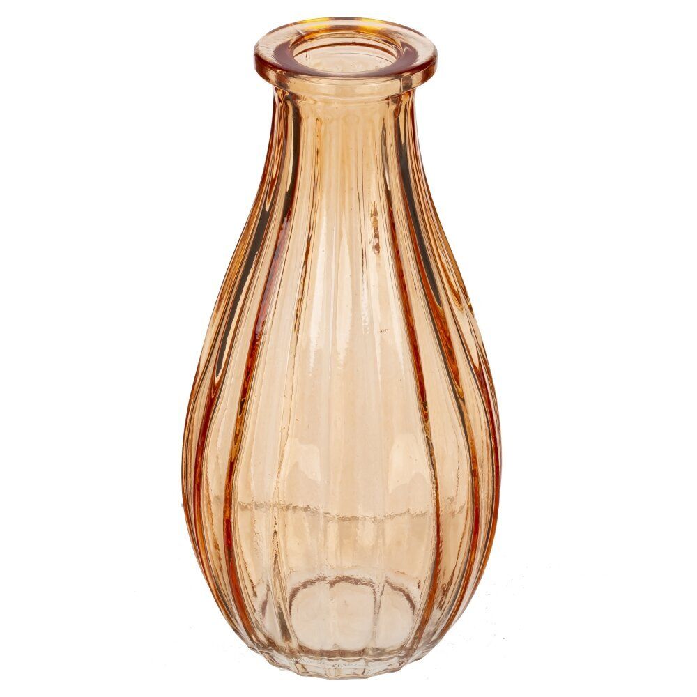 GAEM Набор из 3-х ваз, 250 мл, L27 W4,5 H20 см