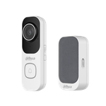 Комплект видеодомофона DH-VDKP01-WG Dahua