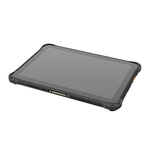 Планшет 8'' Urovo P8100P-SZ2S10E4021