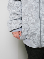 Бомбер Б701-2 one size 2490 руб (14)