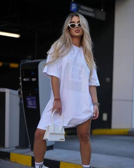 Платье УК-719-2 Fabrika