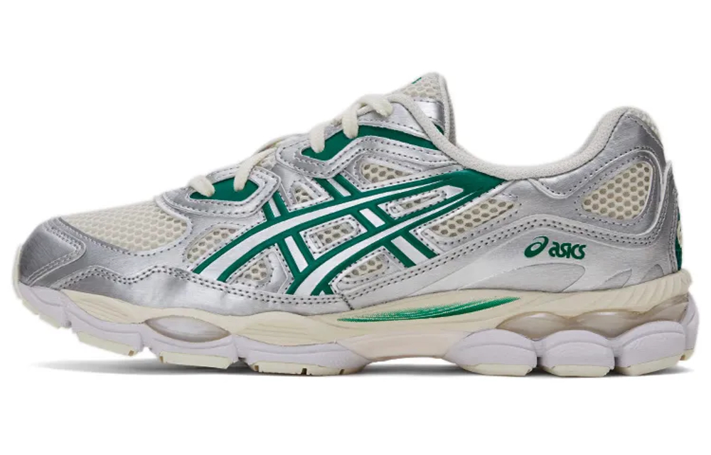 ASICS Gel Nyc