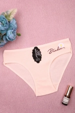 Трусы женские 40-46р 6701