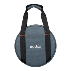 Насадка оптическая Godox FLS10 с линзой Френеля
