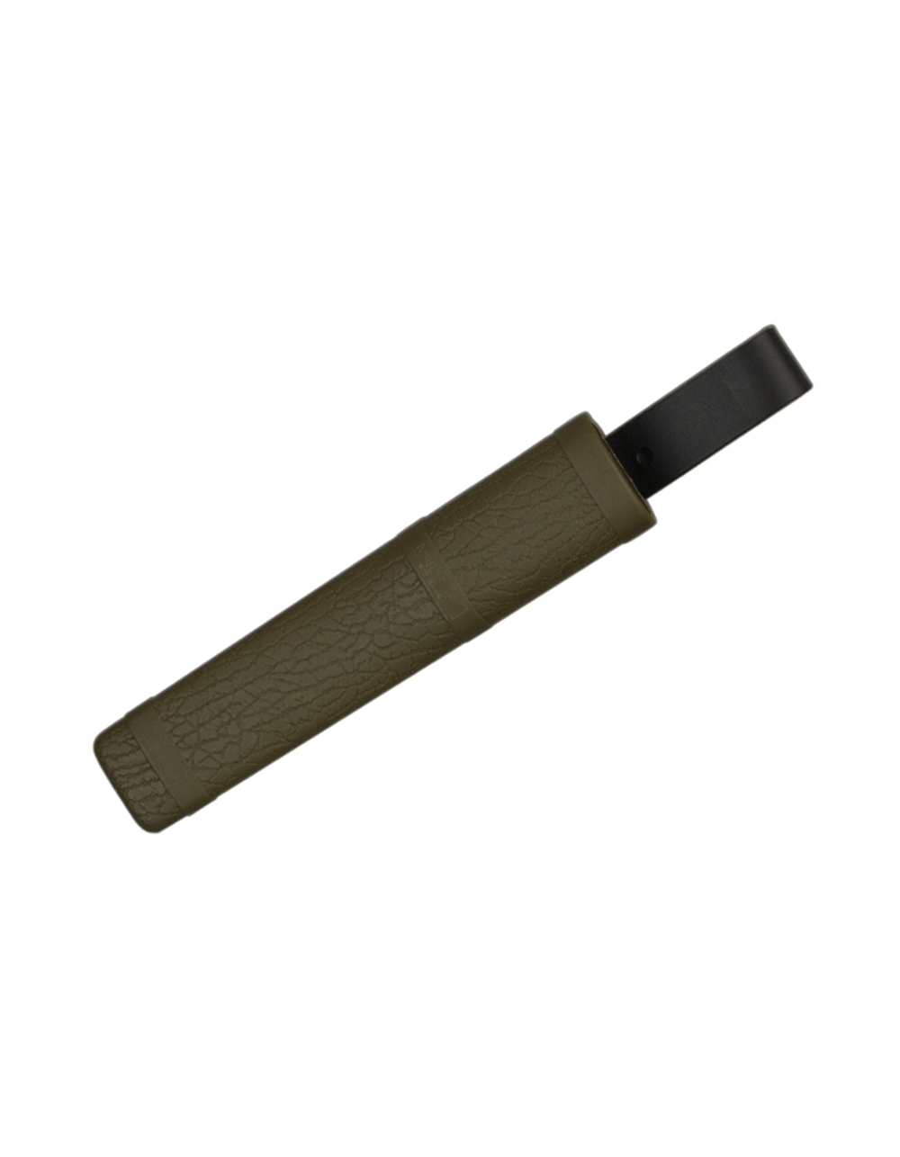Нож Morakniv Outdoor 2000 Green, нержавеющая сталь, 10629