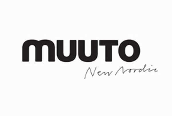 Muuto