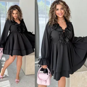 Платье УК-054 Фабрика Моды