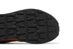 Кроссовки New Balance Nb 5740