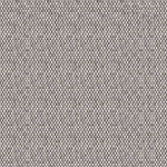 Кровать Charlie с основанием