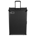 Кейс UDG Ultimate Flight Case Multi Format XXL Plus (Laptop Shelf, Trolley & Wheels)