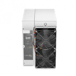 Asic майнер Bitmain Antminer S19j XP 151 TH/s