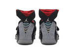 Кроссовки Jordan Air Jordan 20 Retro Stealth