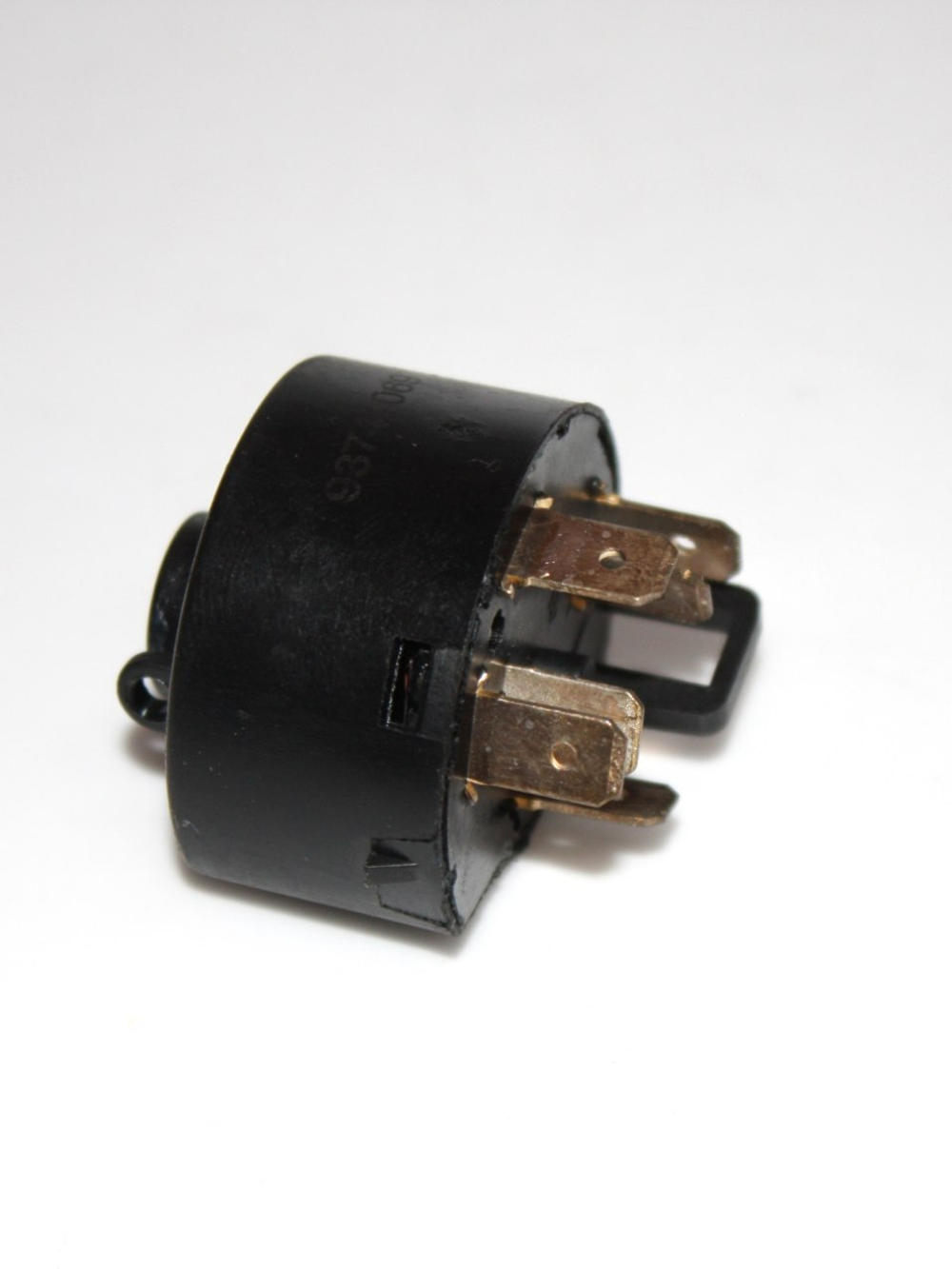 Контактная группа замка зажигания 93741069 для Daewoo Nexia