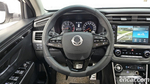 KG Mobility (Ssangyong) Beautiful Korando Бензин 1.5 2WD C7 (09.2023)