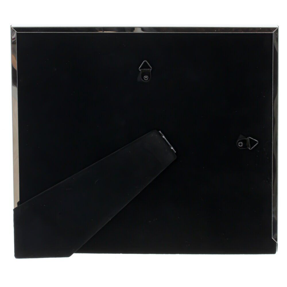 GAEM Фоторамка для 4-х фото 10*15/10*10, L26 W23 H1,5 см