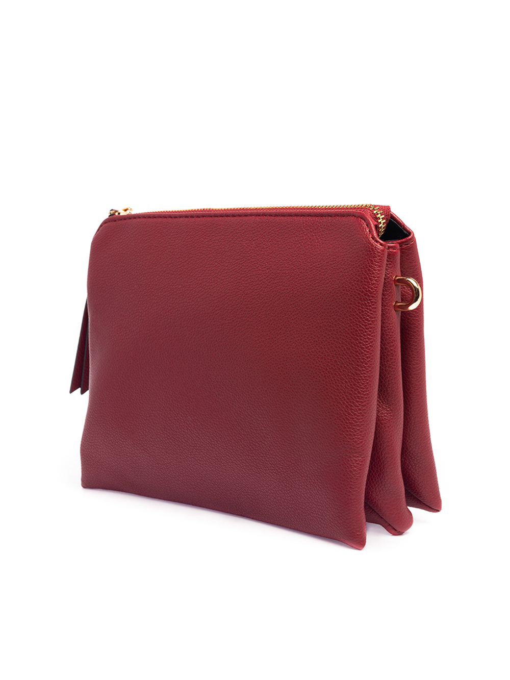 RK103-19 Сумка жен., иск. кожа