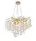 P6028/D600 FGD (1) Люстра (RL)