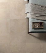 MILLENNIUM DAST (МИЛЛЕНИУМ ДАСТ) 1600*800 керамогранит, натуральный