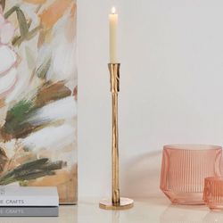 Подсвечник декоративный Eglo Jellicoe 422112