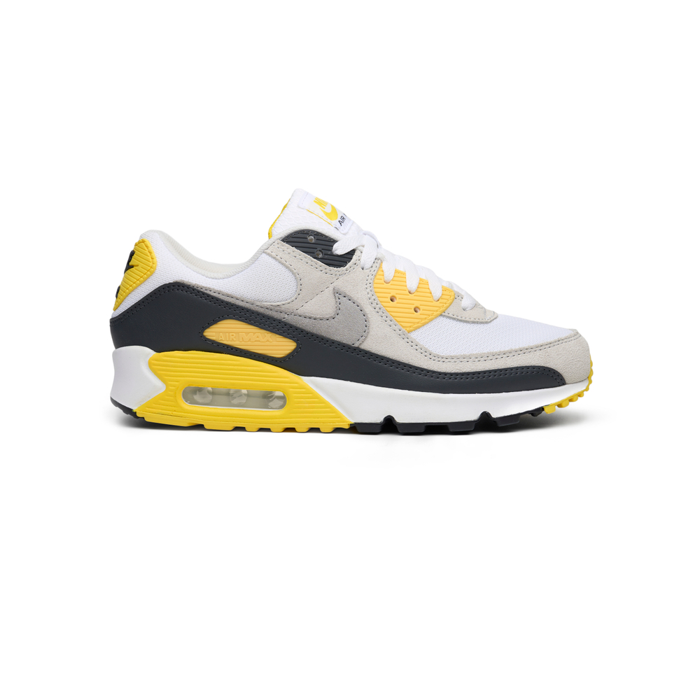 Кроссовки Nike Air Max 90 "Lightning"
