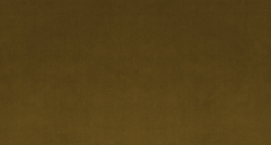 Велюр Manhattan (Манхэттен) 14