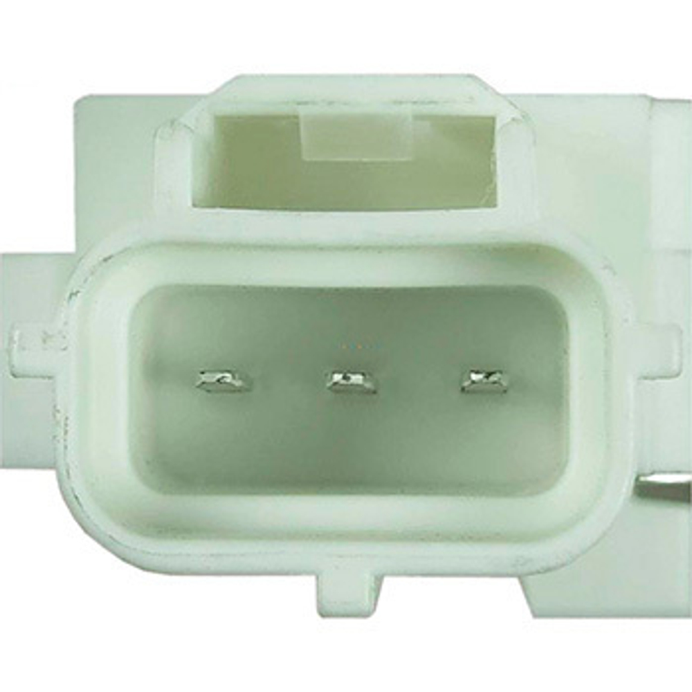 Регулятор напряжения Ford C-Max, Focus.