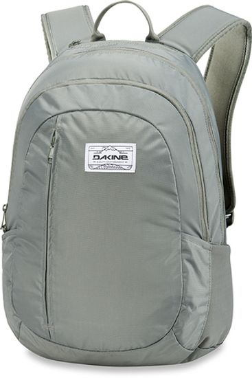 Рюкзак Dakine Factor 22L Slate