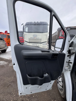 GAZ GAZELLE NEXT Бортовой (Евроборт) 278872 (Евроборт, Бензин/Газ, 2,7 л, 107 л.с.)