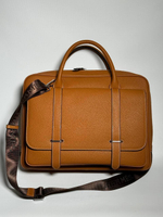 Деловая сумка Hermes, арт. 456848463