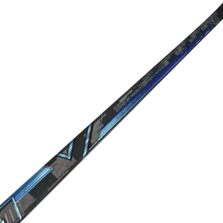 Клюшка CCM VIZION SR (Взрослый)