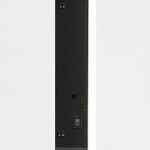 Накладной светильник Citilux Тринити CL238561