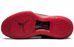 Кроссовки Jordan Air Jordan 32 Low Last Shot